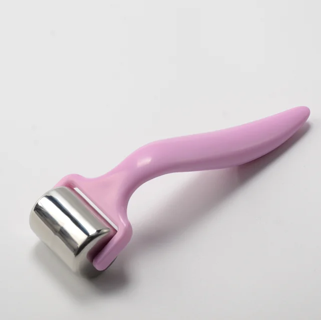 Hot cryo stick facial ice roller massage ice roller cool for skin cryo stick