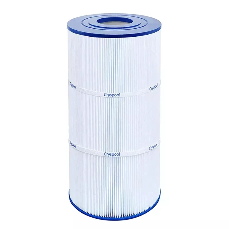 Pool Filter Cartridge Compatible with Unicel C-8409,FC-1292, Hayward C900,CX900RE, 90SQ.FT.