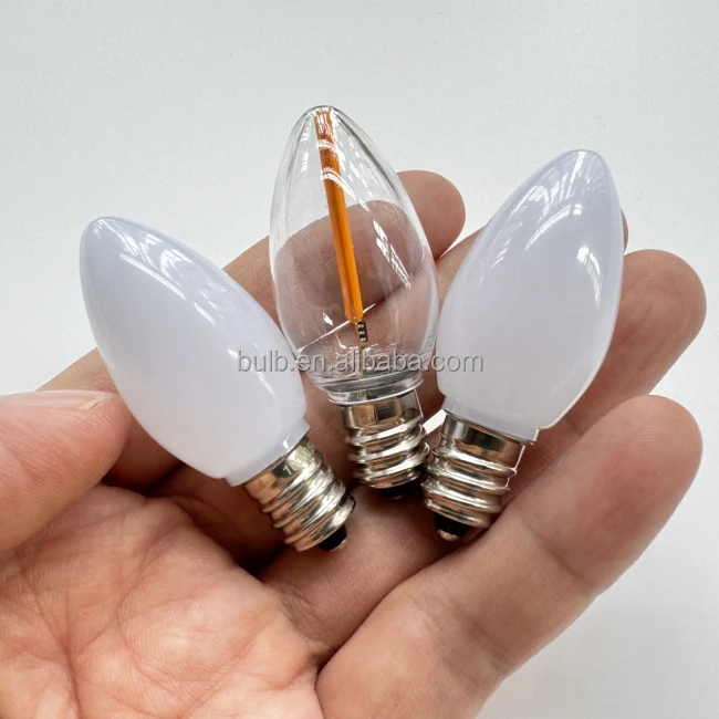 E12 LED Filament Bulb-7.jpg