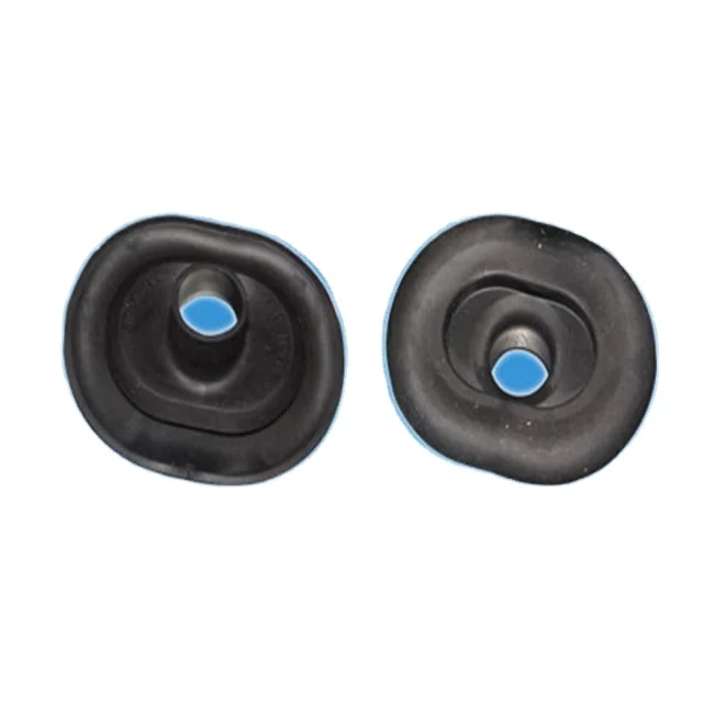 Genuine Auto Spare Parts for Ford Transit Clutch Cylinder Blocking CC11 7C538 AA