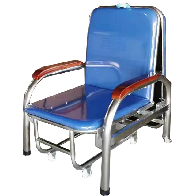 Кресло-качалка для кормления, уличный диван, гарантированное качество, передний диван