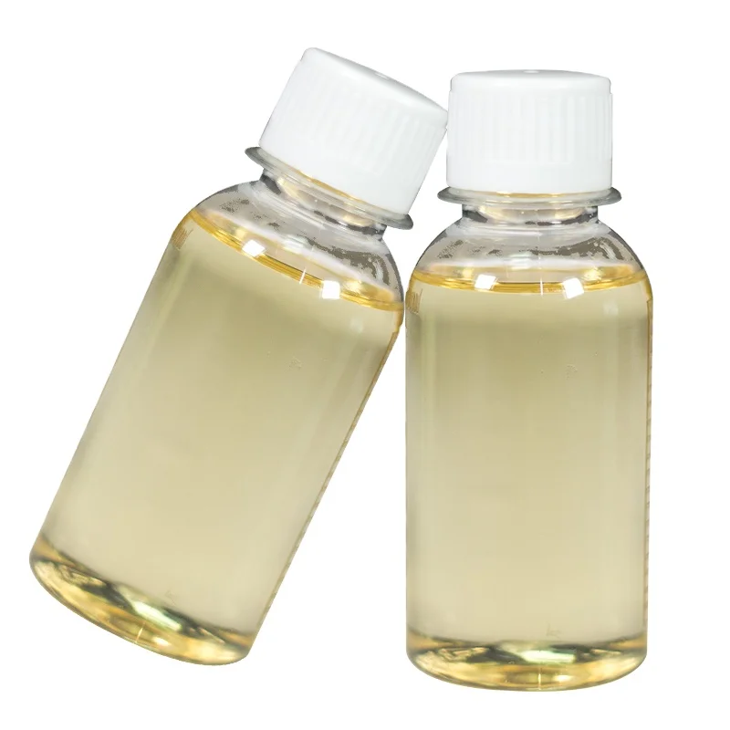 Цинк октоата цинка этилового эфира hexanoate zinc2-ethylcaproate цинка октоата