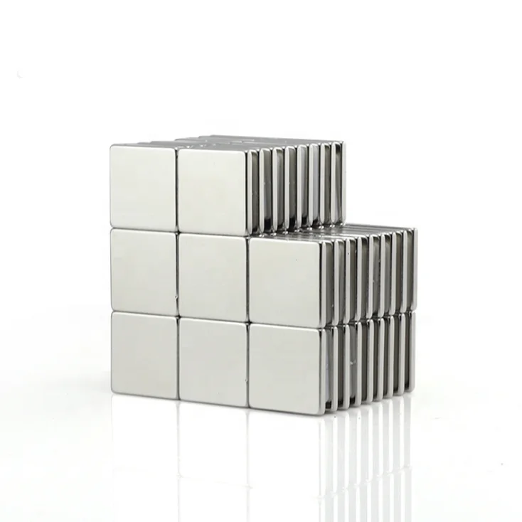 Хорошее качество, бесплатная доставка, блок слиток рутения 9995, 9999 чистый металл, низкая цена за кг