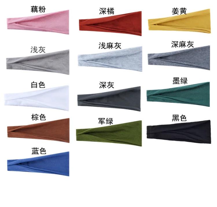 webwxgetmsgimg (4).jpg