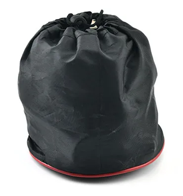 Portable  Gas Stove Mountaineering Stove Outdoor Camping Set Stove