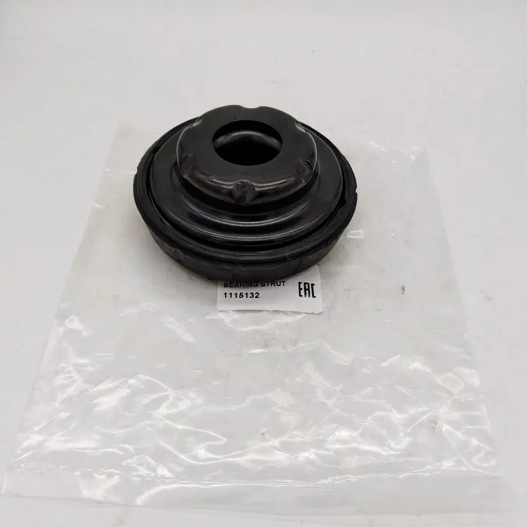 Top Strut Mounting Kit Front 1115132 For FORD FOCUS MONDEO III Saloon 046482B 514109S 35683 850016912 F86318 98AG3K099AB 1101712