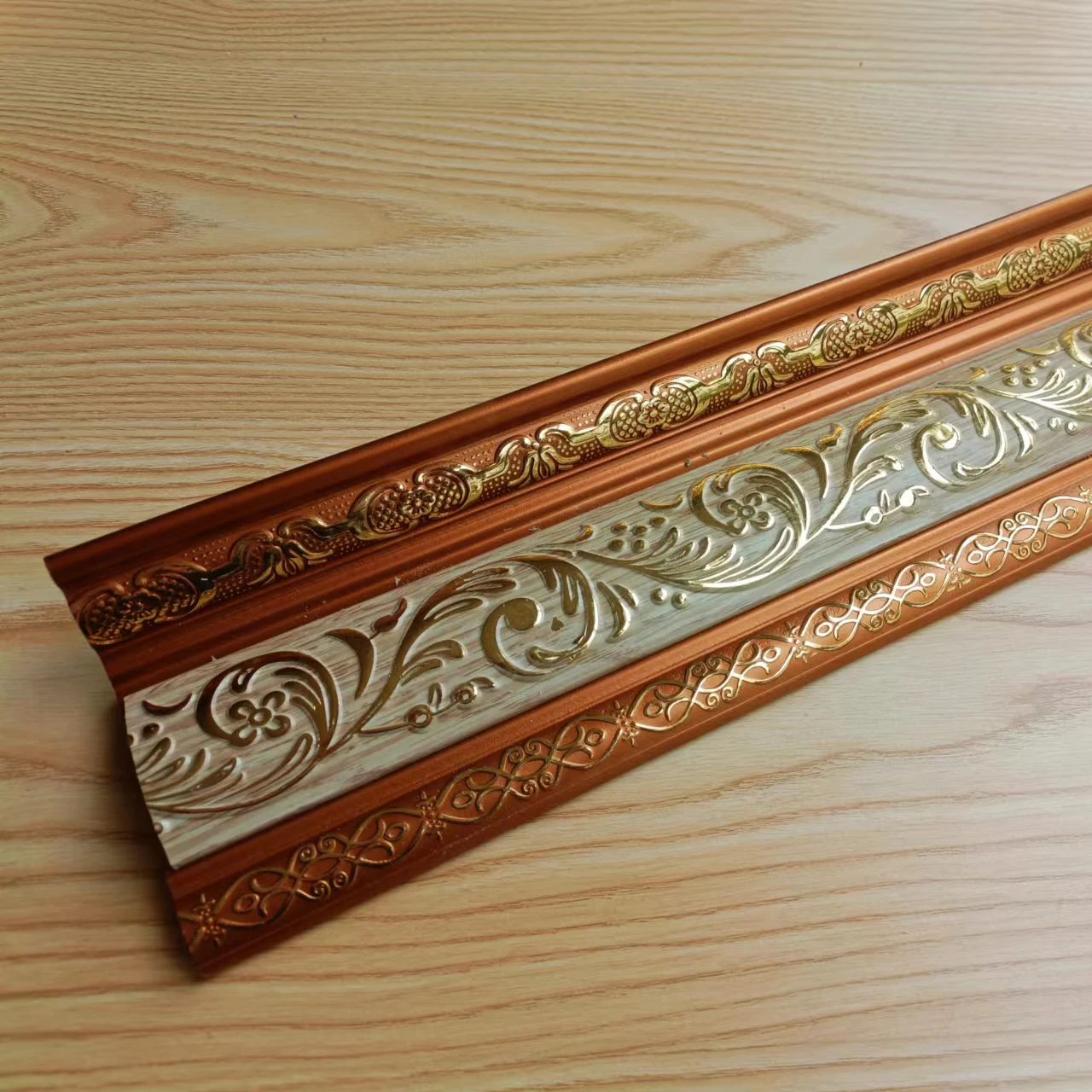 PS Decorative Lines Living Room Roof Decorative Ceiling Lines Mouldings PS Cornice Line