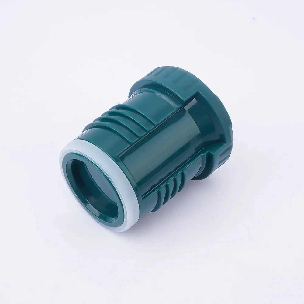 Wholesales 1000mL 1300mL Yerba Mate Tea Gourd Set with Lid Thermos Bottle Bombilla Straw 8oz   yerba mate kit