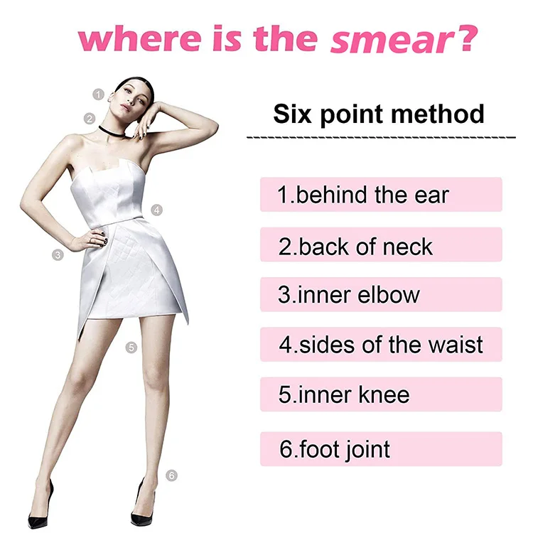 2024 New Black Swan Perfume charm seduces ladies light fragrance temperament dating Middle East perfume wholesale