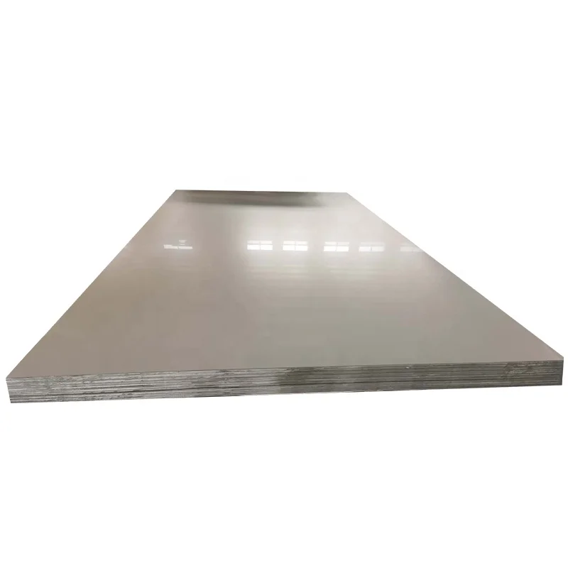 nickel-based super alloy plate nickel 200 201 alloy inconel 625 sheet 201