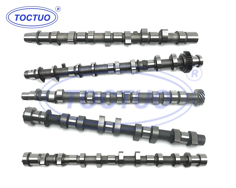Camshaft.jpg