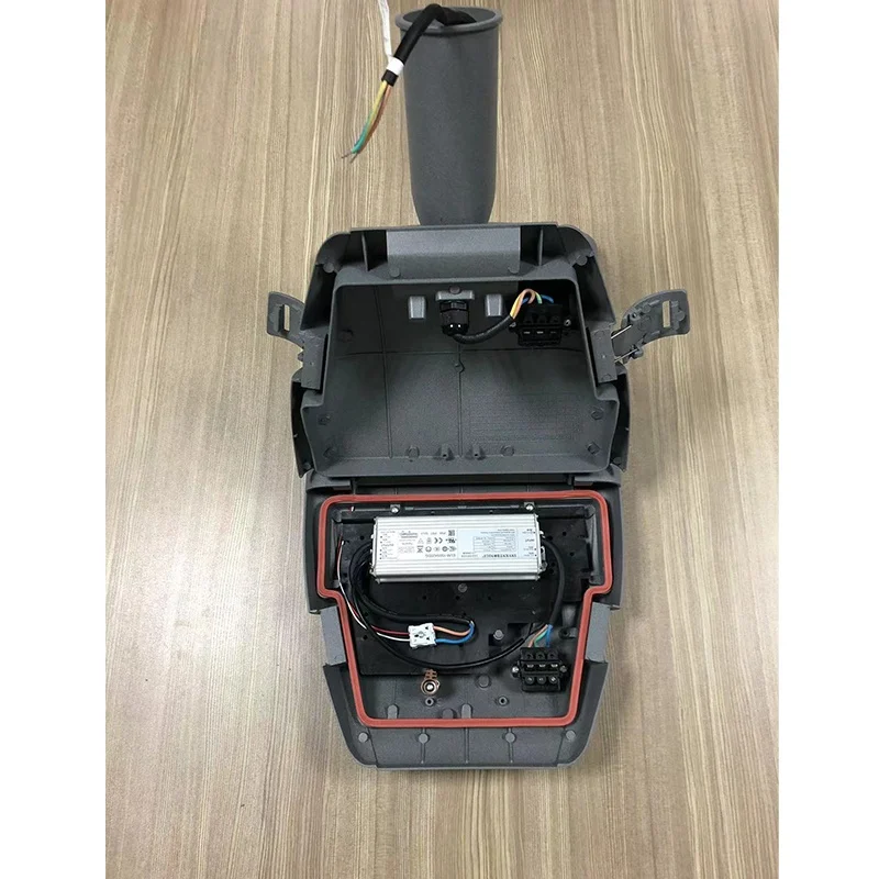 2020 New design outdoor LED Street Light 60w LED Streetlight Aluminum led Street Light for road