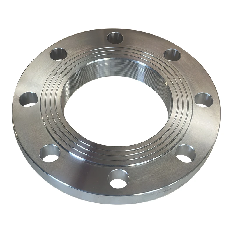 DN300 EN1092-1 трубопровод ASME B16.5 из кованой нержавеющей стали фитинги для труб фланец соединения трубопроводов аксессуары клапанов