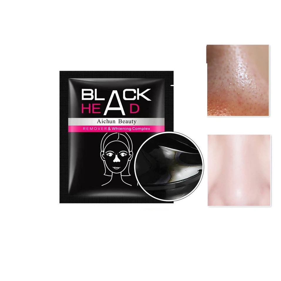 
Unique Design Hot Sale Guaranteed Quality Unique Face Pack 