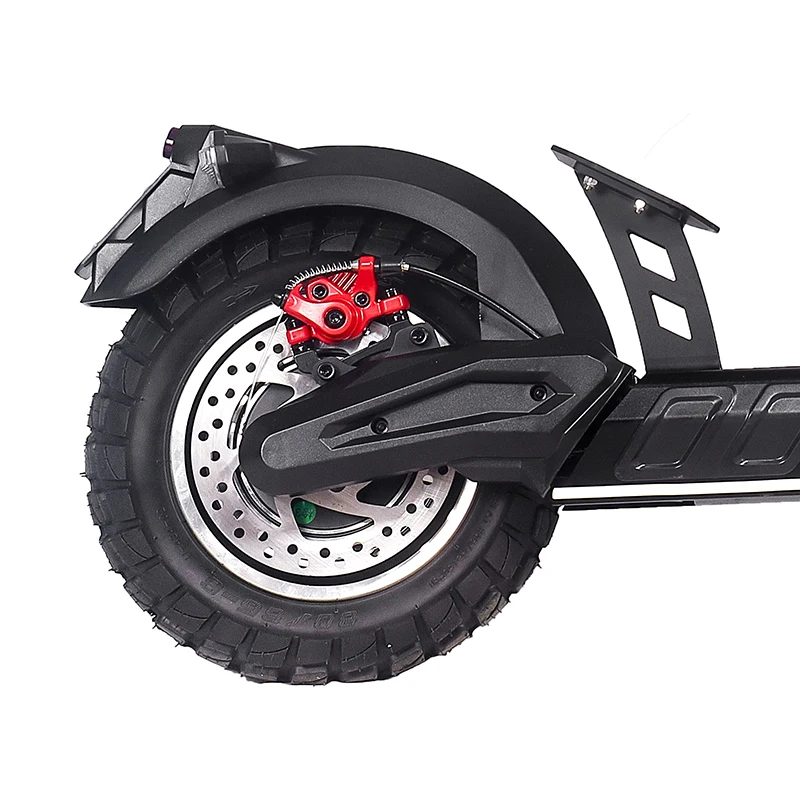 Kids electric scooter on sale,warehouse factory OEM two wheel electric scooter,electric scooter portable kids e scooter