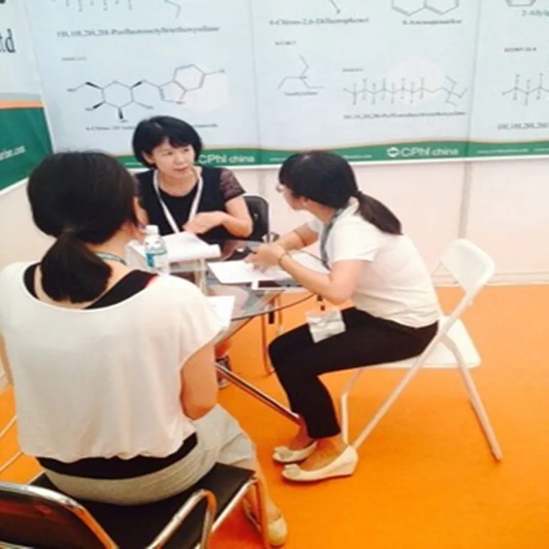 
Oxcarbazepine Intermediates / 10-Methoxyiminostilbene CAS NO. 4698-11-7 