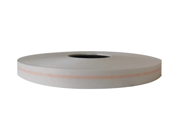 Transformer Nomex Mylar Nomex 6640 NMN Insulation Material 6640 nmn nomex paper polyester laminate