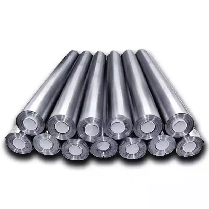 Китайский производитель заводская цена отличная технология производства высококачественный грузила Свинцовый