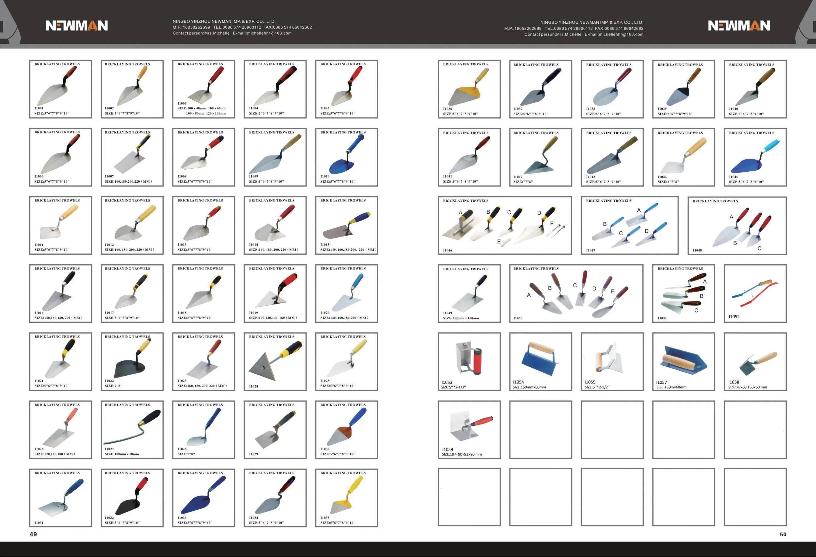 I Trowel Scrapper_00.png