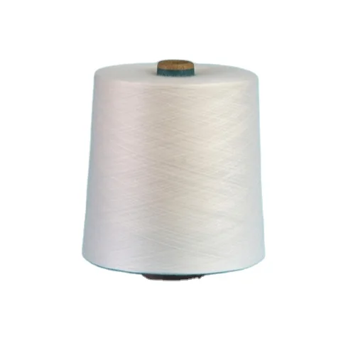 New Product Hot Selling Cheap 100% Polyester Nylon Sewing Thread