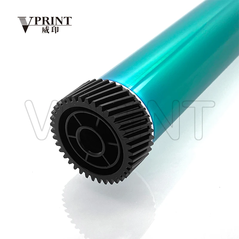 Compatible and NEW OPC Drum Unit for OKI B401 B411 B412 B431 B432 MB441 MB451 MB461 Printer Spare Parts