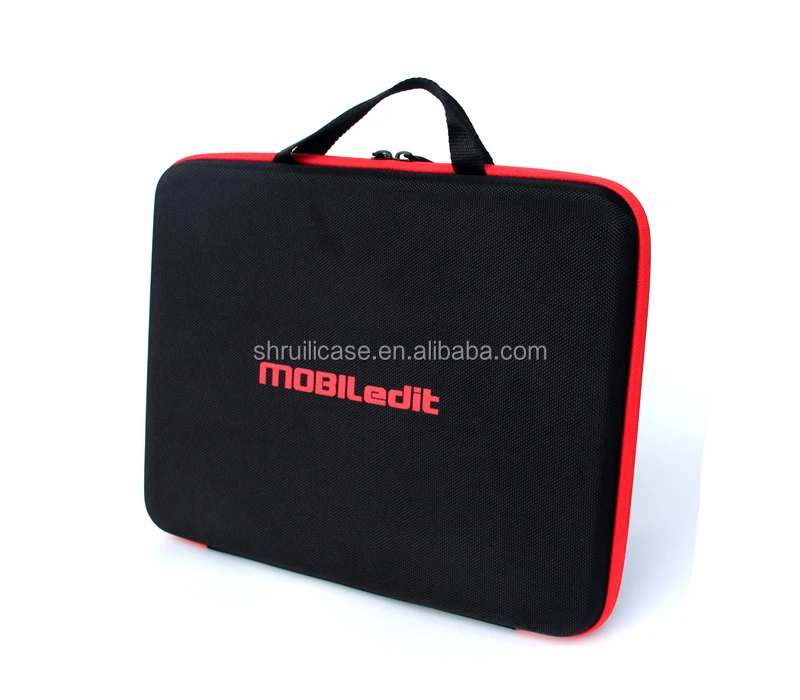 RL 17 hard case for macbook pro
