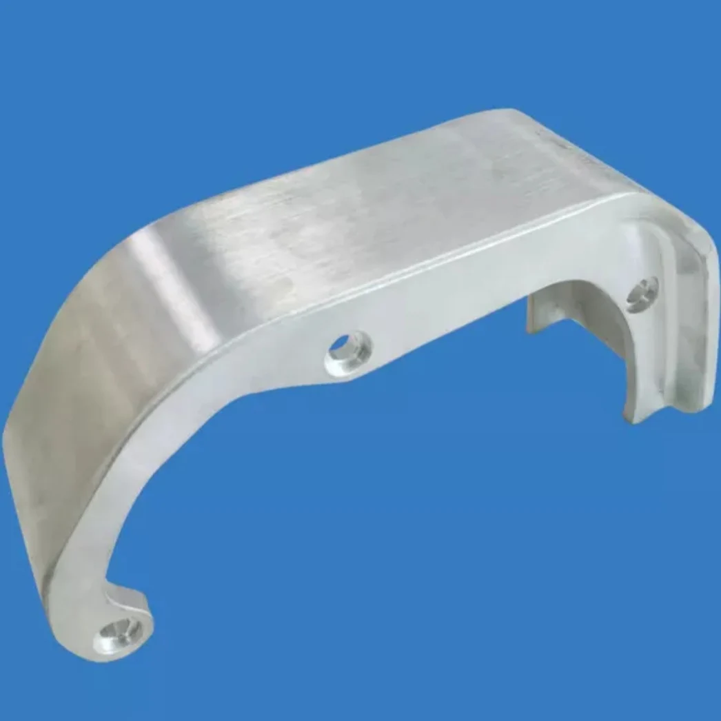 Cheap Bicycle and Electric Tricycle Spare Parts Carbon Steel Bicycle Manufacturing 3d Printing Service Electric Bicycle Parts