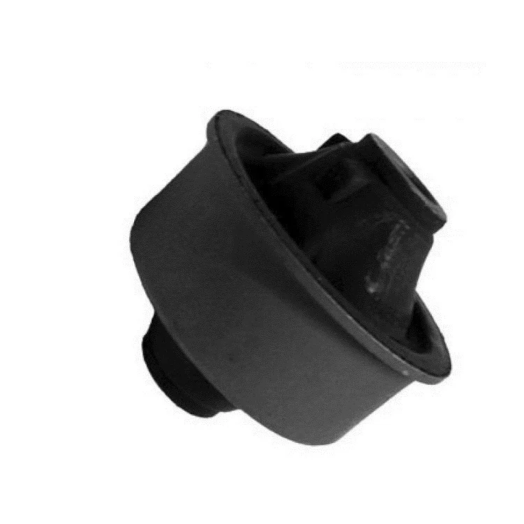 48655-0D060 Auto Parts Suspension Lower Control Arm Bushing For Toyotas Urban Cruiser Yaris Vitz