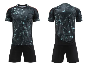 04-05 Season Classic Home Jersey #14 HENRY England Soccer League Retro Football Jersey Old Season Cheap Authentic Soccer T-Shirt