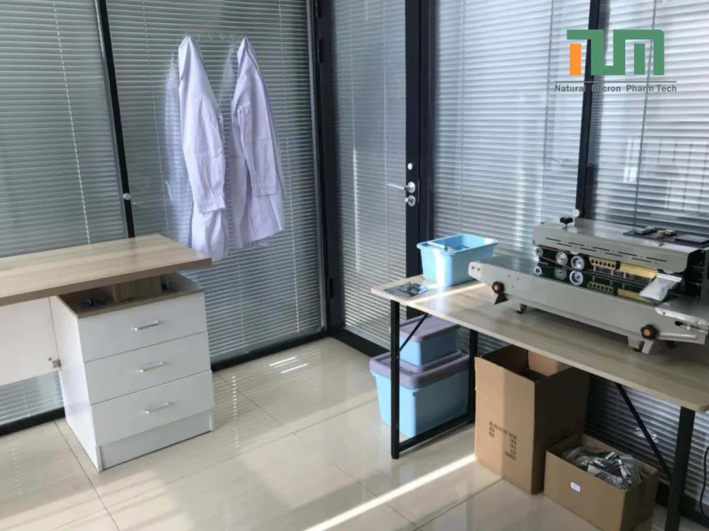 
P-Toluenesulfonic anhydride CAS NO 4124-41-8 