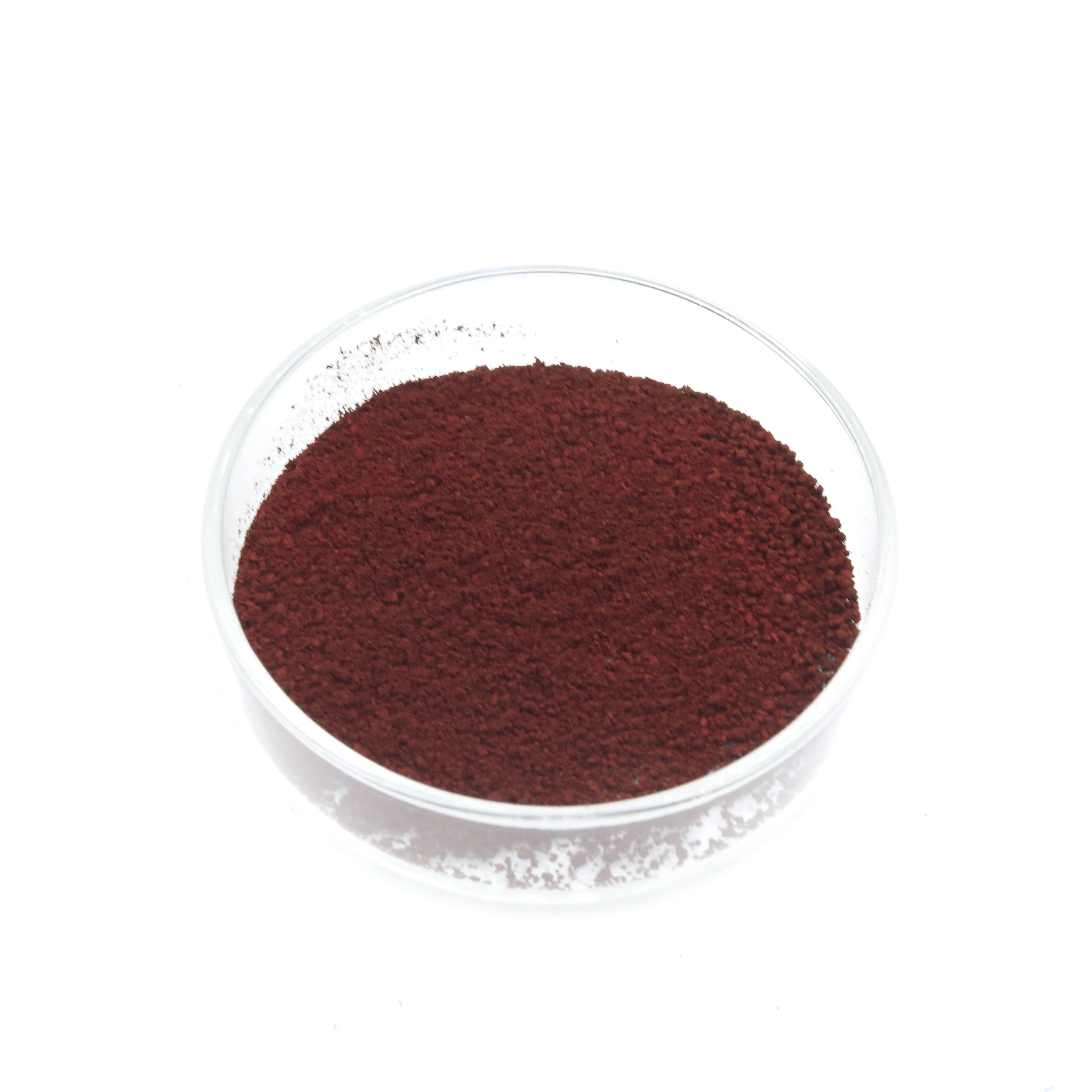 Розовая светящаяся краска для спортивных изделий, Блестящий Флуоресцентный пигмент для пластиковой краски