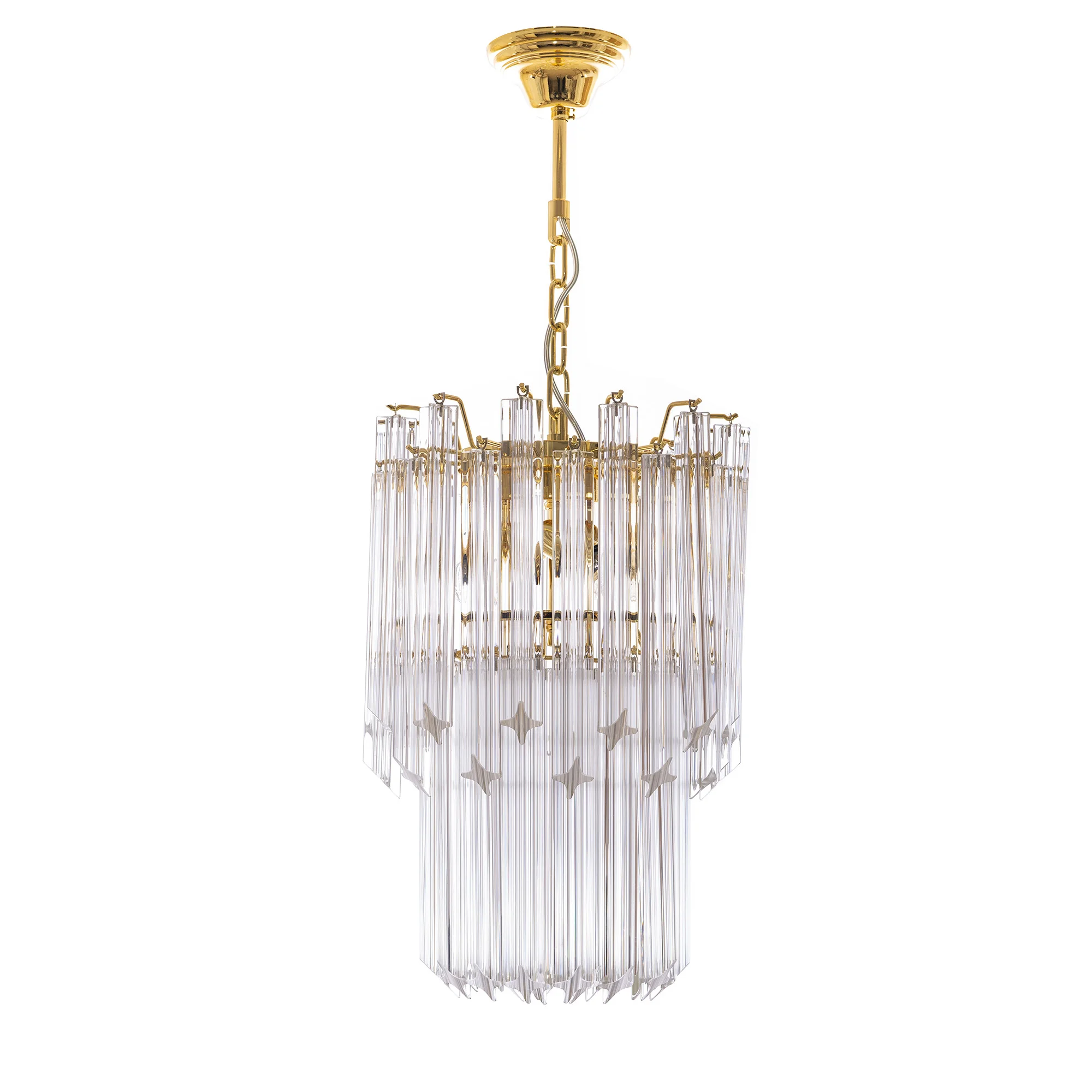 chandelier istanbul cheap crystal chandeliers mini chandelier metal decorative pendant lamp