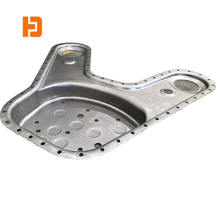 Precision custom stainless parts.jpg