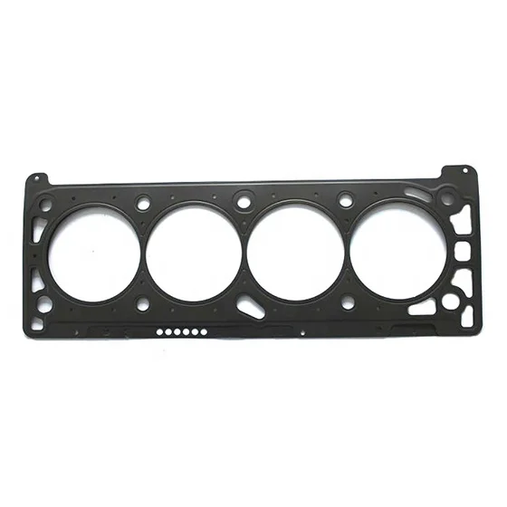 93179932 55353885 5607447 5607858 Cylinder head Gasket for VAUXHALL VECTRA B 1.8
