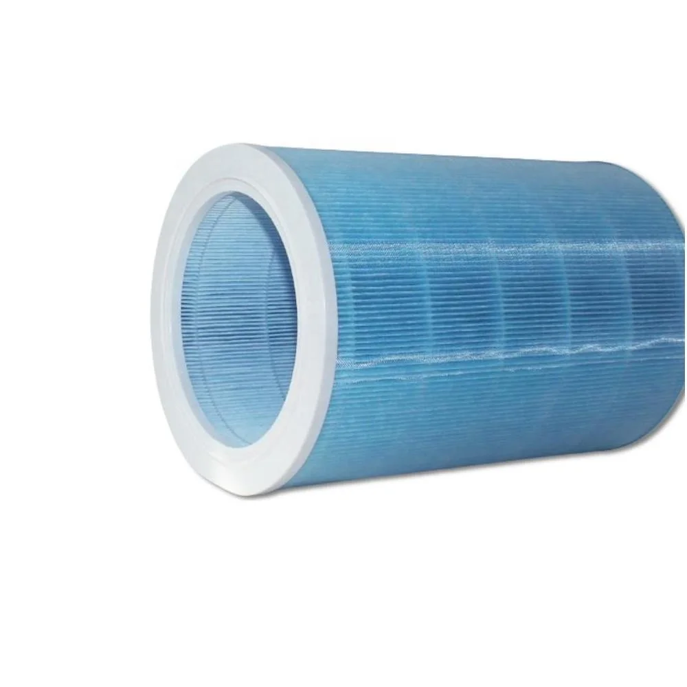 Good Quality Xiaomi Air Purifier Max 4 Filter Pro Replacement 14 Ultra Smart Purifier Elite 3h Lite 4pro 2 For h Pet Screen
