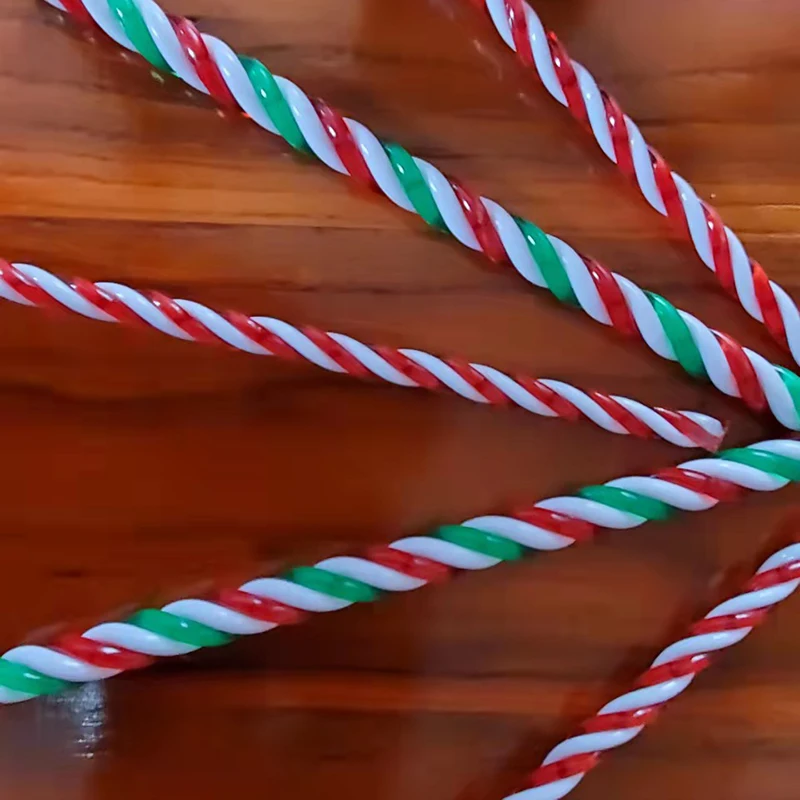 Wall wire stranding cotton straw three strands twisting rope machine