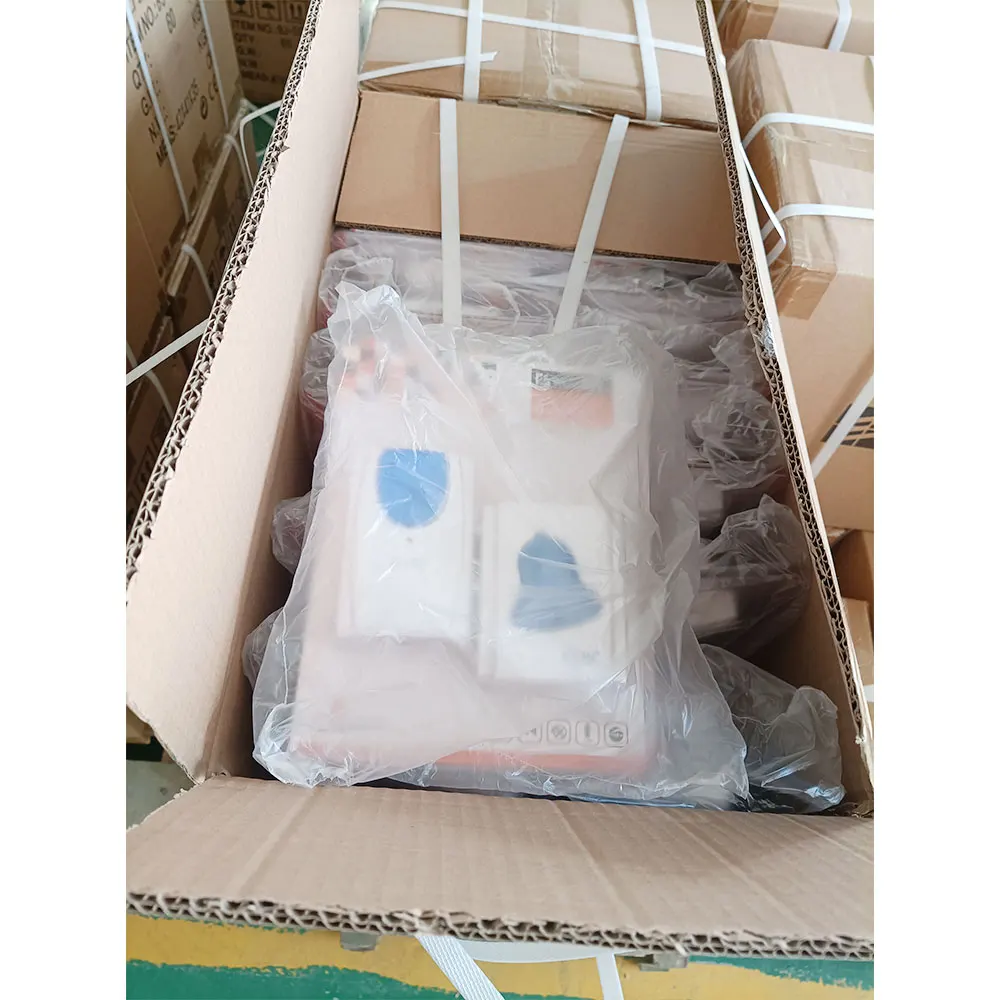 battery operated doorbell blink Door Chime waterproof doorchimes manufacturer home ring wireless doorbell