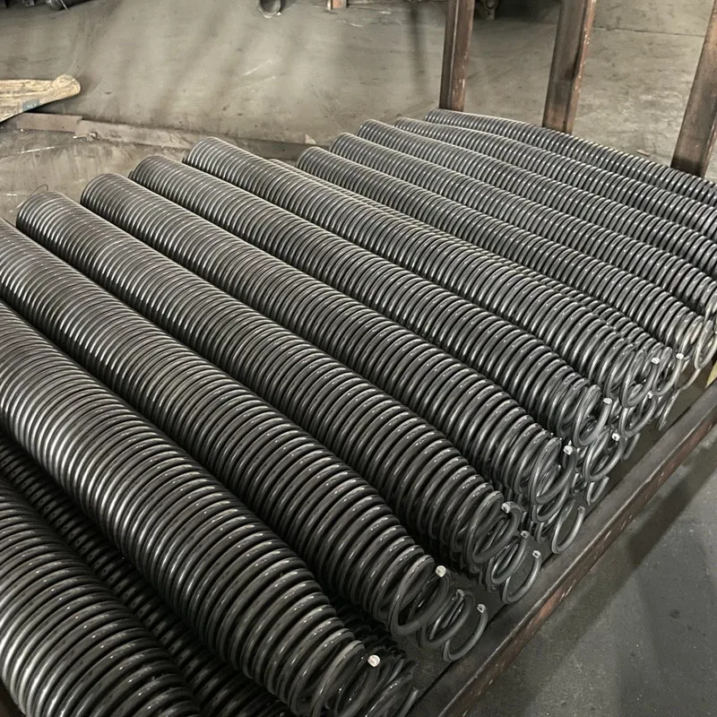 Новый дизайн роликовые ворота для гаражной двери в сборе вращающаяся дверь с затвором крутящаяся