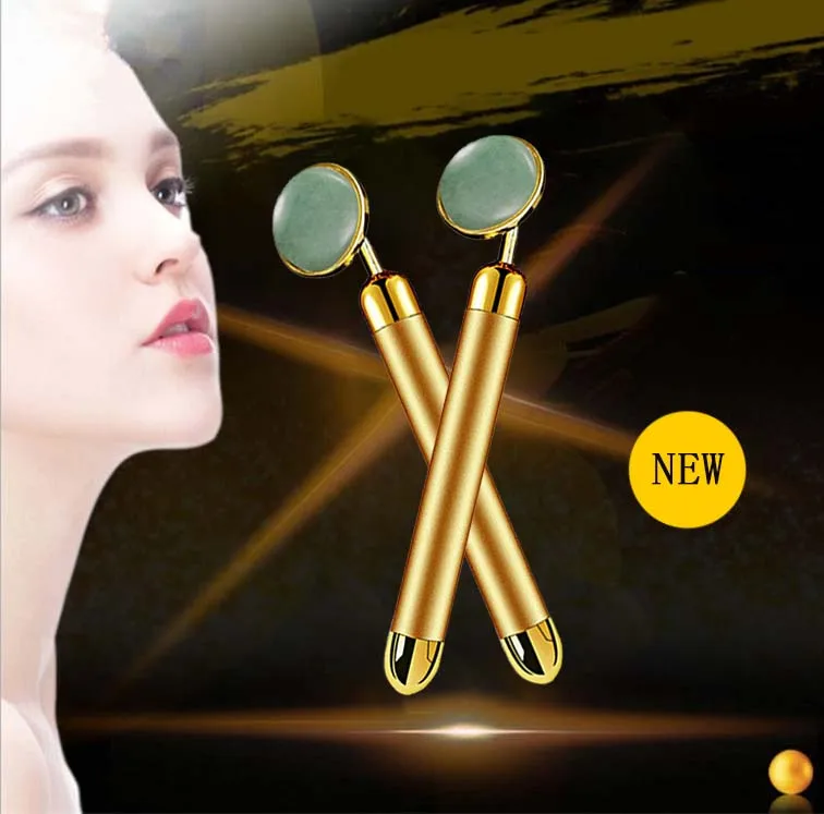 
Hot Sale Face Lifting Firming Tool Home Beauty Equipment 