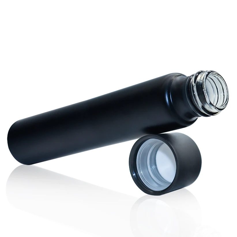 4x6 Waterproof Folding Shipping Direct Self Adhesive Transfer Thermal pre  stickers label