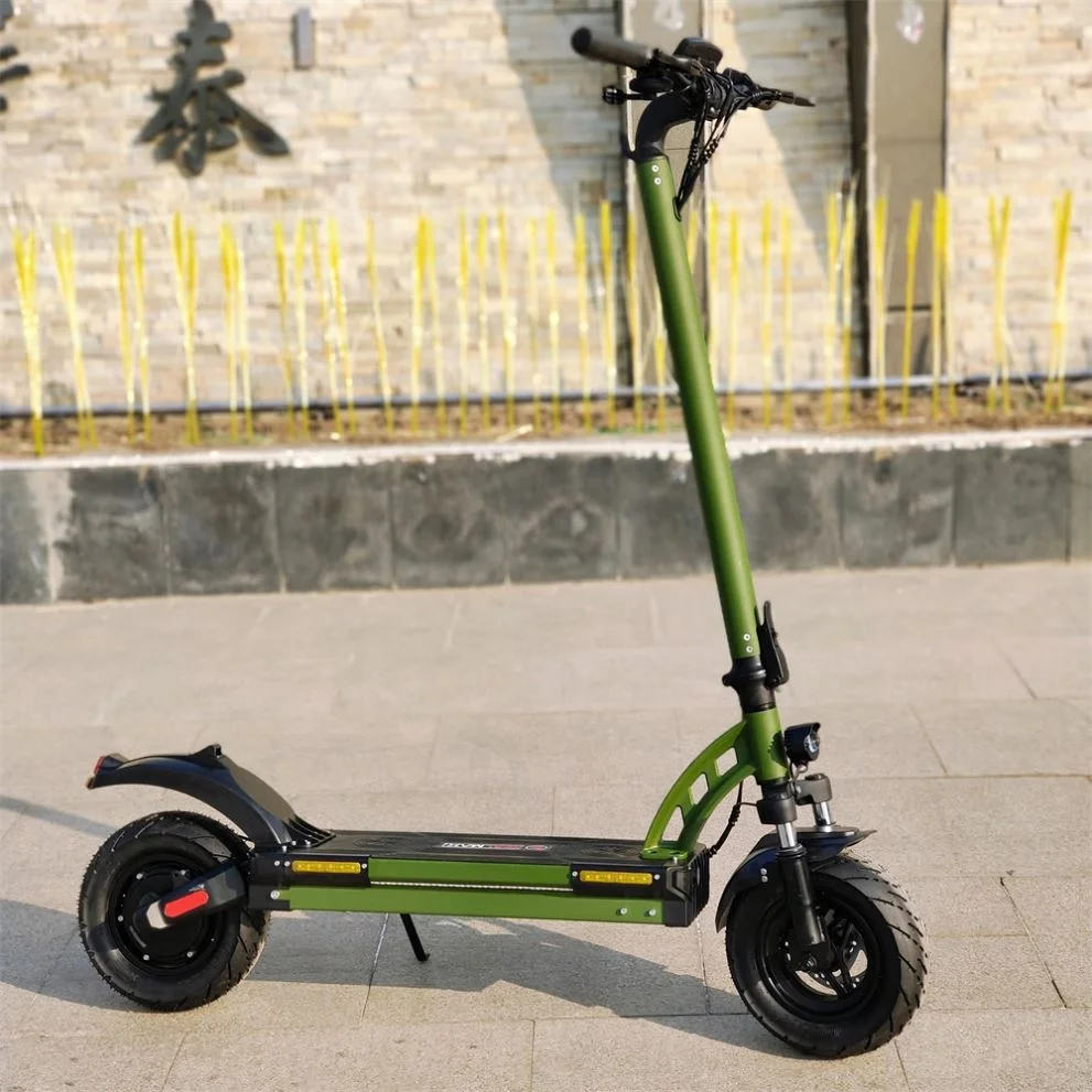 Лидер продаж двухколесный электрический скутер REALMAXS на 75 км 60 в 2800/5600 Вт сделано