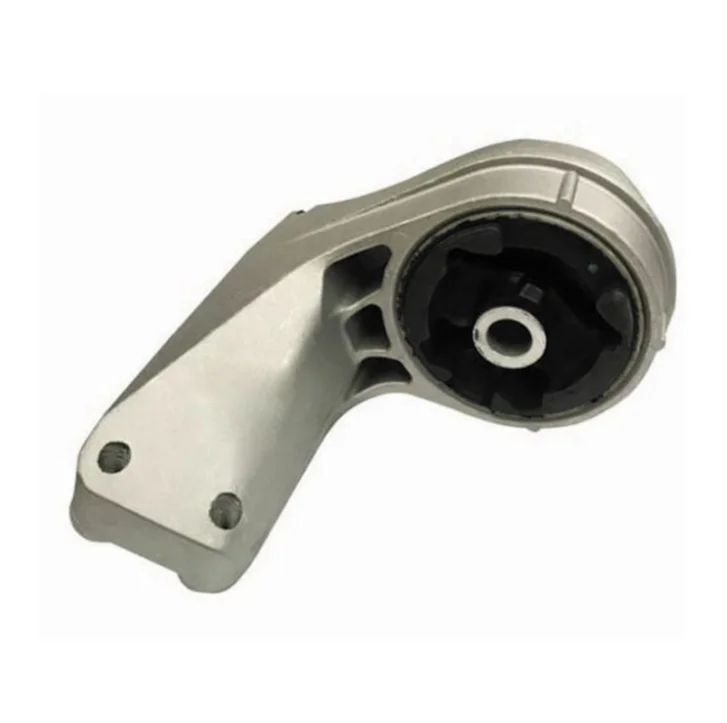 96626824 96626828 4813909 50542 Automobile parts Rubber Engine Mount In Stock For Chevrolet Captiva Opel Antara 2006 - 2010