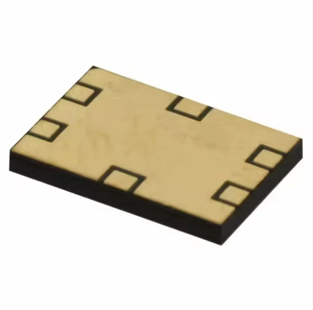 IC RF AMP GSM 700MHZ-1GHZ 20MCOB Electronic Components ALM-32120