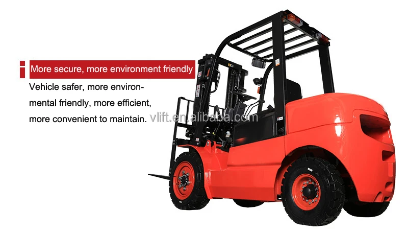 2.5diesel forklift (2).jpg