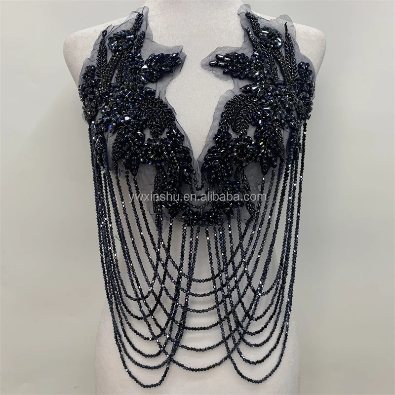 tassel patch (5).jpg