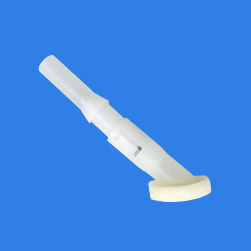 CHG surgical Skin Preparation swab Applicator 3ml 5ml, 10.5ml, 26ml