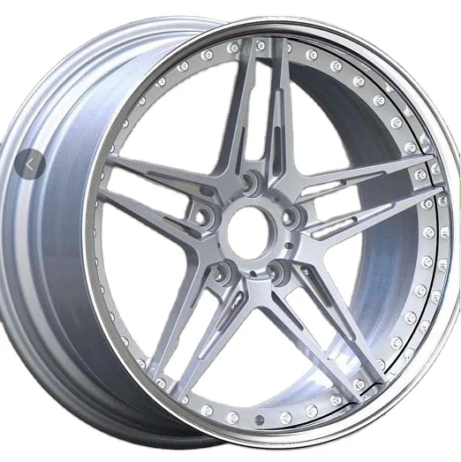 16-24 inch  car alloy wheels for car,rims stock wholesaler from china