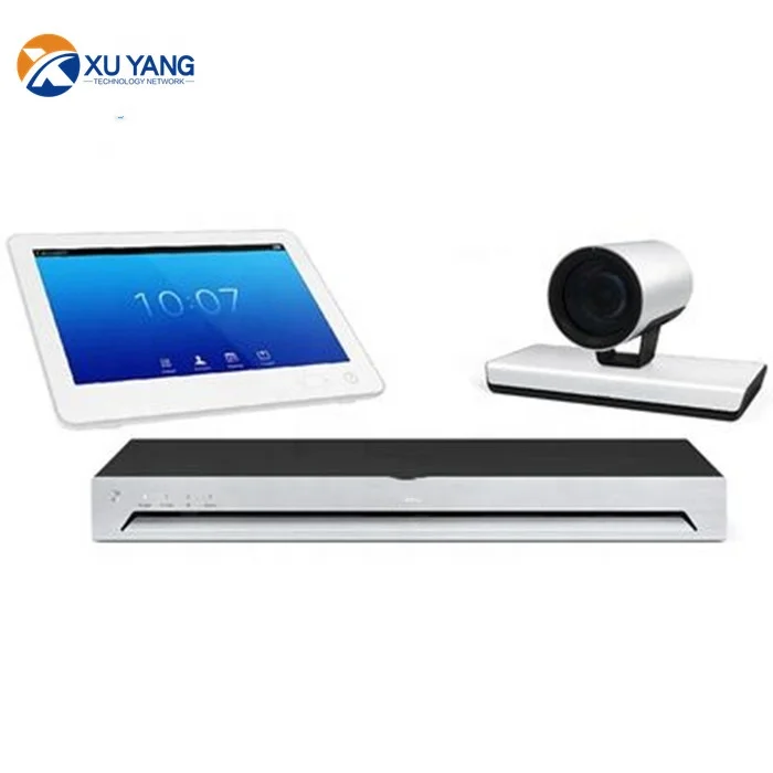 CS-KITP60-K9 Spark Room Kit плюс точность 60