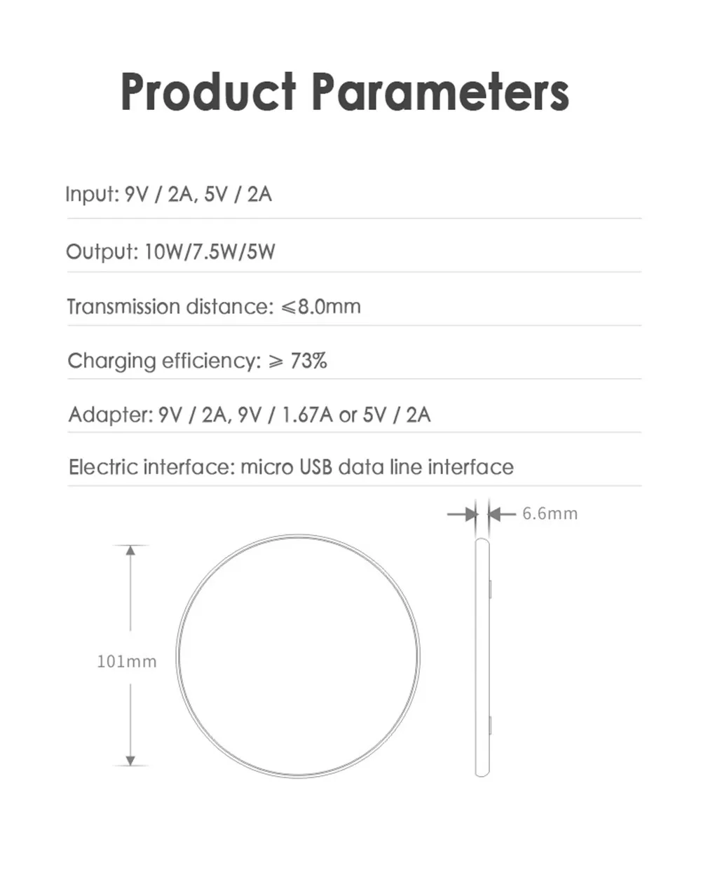 Q25 (13).jpg