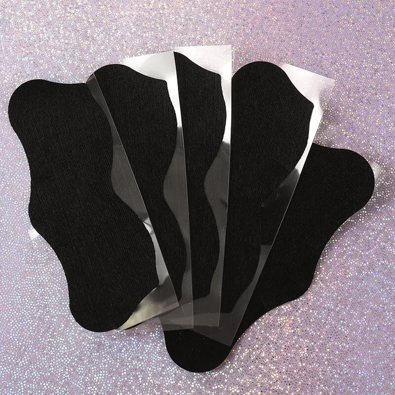 nose strip (10).JPG